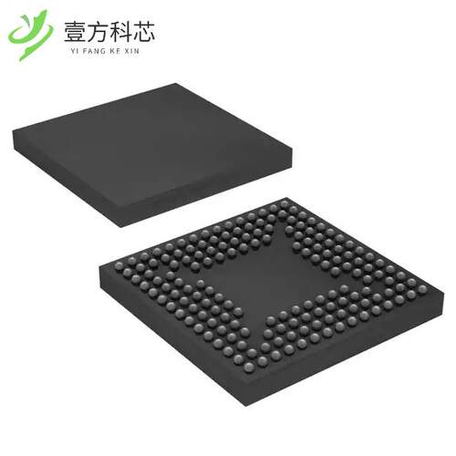 原厂原装EP3C5M164I7N IC FPGA 106 I/O 164MBGA全新正品