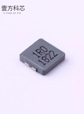 原厂原装PSPMAF0615-1R0M-CGF-AP 1uH ±20% 8.3A 2