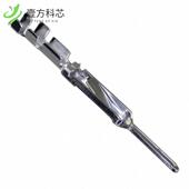 CONTACT FLAT FLEX 原厂原装 TIN全新正品 PIN 282618