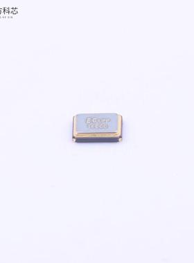 原厂原装M16000E134 16MHz ±10ppm 12pF全新正品