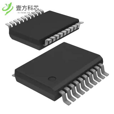 原厂原装TJA1080ATS/2/T,118 IC INTERFACE SPECIA