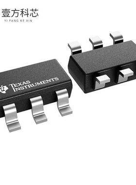 原厂原装LMR51420YFDDCR IC REG BUCK ADJ 2A SOT2