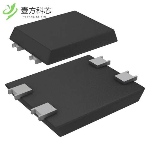 原厂原装DBF310-13 BRIDGE RECT 1PHASE 1KV 3A DB