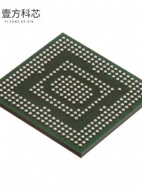 原厂原装ADSP-BF607BBCZ-5 IC DSP CTRLR 349CSBGA