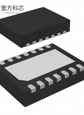 原厂原装MP38874DL-LF-P IC REG BUCK ADJUSTABLE