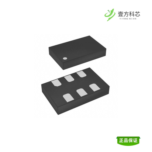 全新正品SIT9102AI-233N33E100.00000Y