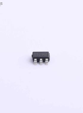 原厂原装FDC6420C N+P沟道 20V全新正品
