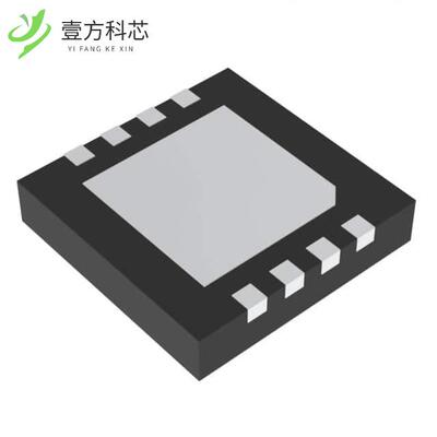 原厂原装MAX25210ATAB8/V+ IC REG LIN 3.3V/5V 20