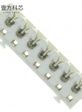 原厂原装173977-7 CONN RCPT 7POS IDC 26-28AWG T