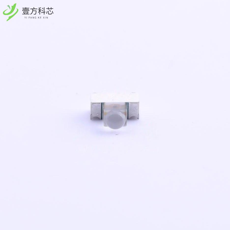 原厂原装IR26-61C/L302/TR8 IR26-61C/L302/TR8全新正品