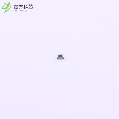 原厂原装ERA2AEB4020X 402Ω ±0.1% 63mW全新正品