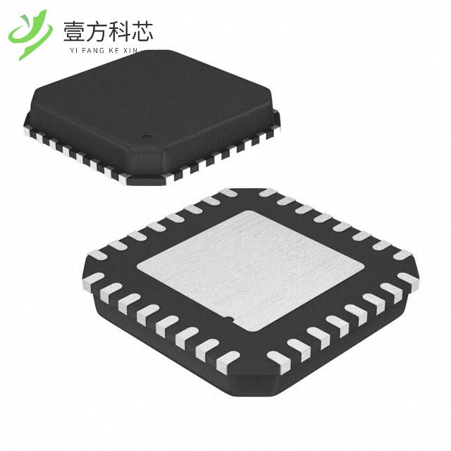 原厂原装ATMEGA16U2-MU IC MCU 8BIT 16KB FLASH 3