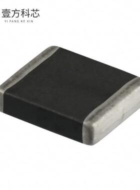 原厂原装B72530E0200K062 VARISTOR 33V 400A 1210