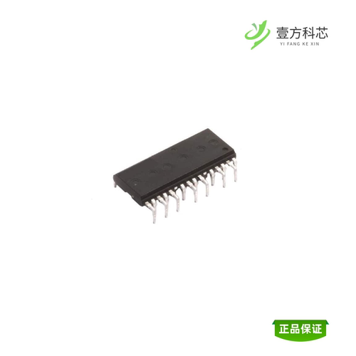 全新正品FSB50825AB|FSB50825AS|FSB50825AT