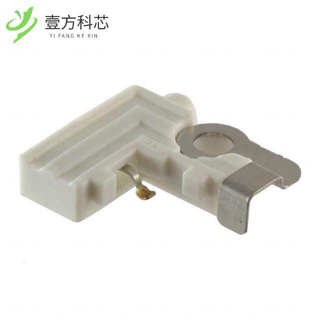 原厂原装2-2154857-2 2PC REQ/ASSEM LED SOCKET C