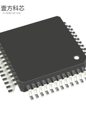 原厂原装R7FA6T2AD3CFL#AA0 MCU RA6T2 ARM CM33 2