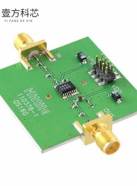 原厂原装110381-HMC452QS16G BOARD EVAL HMC452QS