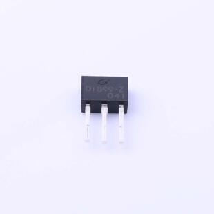 原厂原装2SD1899-Z NPN 60V 3A全新正品