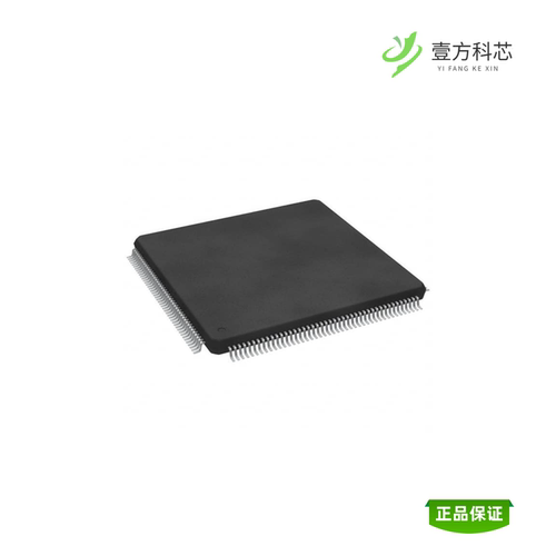 全新正品STM32F407IGT6|STM32F407IGH7|STM32F407IGT7