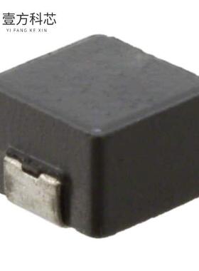 原厂原装74437349100 FIXED IND 10UH 3.2A 69 MOH