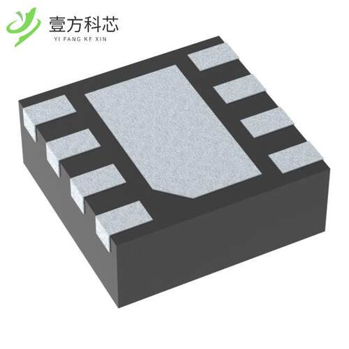 原厂原装TLV62065DSGR IC REG BUCK ADJUSTABLE 2A