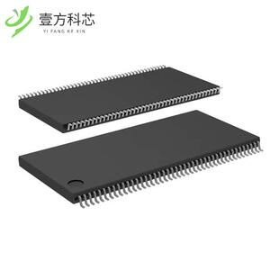原厂原装IS42S32800J-6TL IC DRAM 256MBIT PAR 86