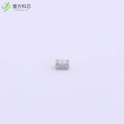 原厂原装F0603SB2000V032TM 2.0A 32V 慢断全新正品