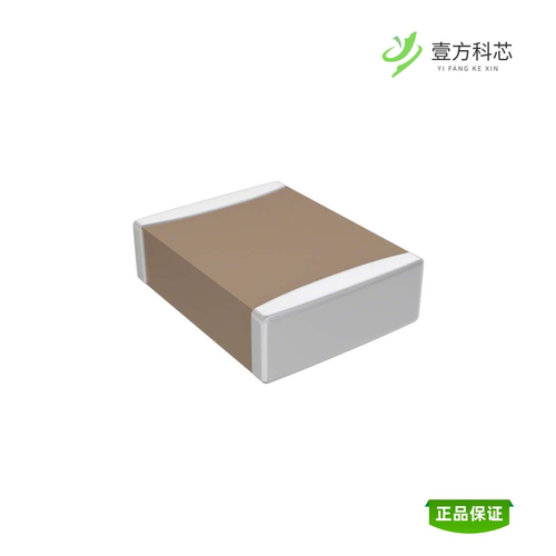 全新正品GRT32DR60J336ME01L|GRT32DR61C106KE01L