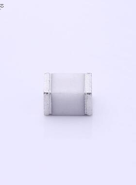 原厂原装SMD4532-090NB 90V ±30% 脉冲：2kA全新正品