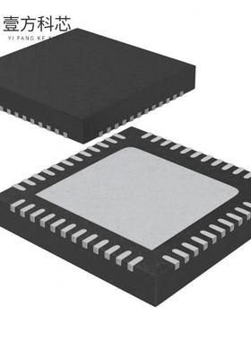 原厂原装HMC1197LP7FE RF MODULATOR 100MHZ-4GHZ