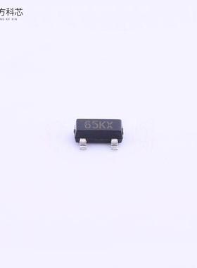 原厂原装SSP6206-18NR Vin=8V Vout=1.8V~1.8V 300