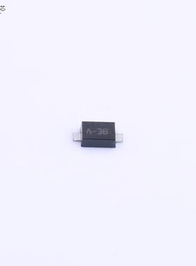 原厂原装PTVSHC1SF12VBH PTVSHC1SF12VBH全新正品