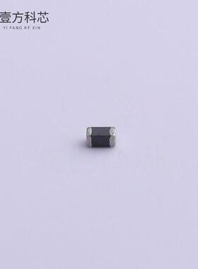 原厂原装MGFL1608F6R8MT-LF 6.8uH ±20% 400mA 530