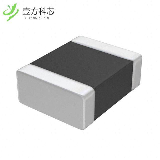 原厂原装LQM2HPN2R2MGHL FIXED IND 2.2UH 1.5A 13