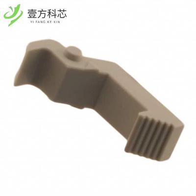原厂原装09030009913 DIN-SGNL LOCKING LEVER FEM