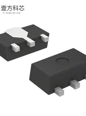 原厂原装S-8352C33UA-K6ST2U IC REG CTRLR BOOST