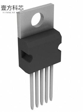 原厂原装UC285T-ADJ IC REG LIN POS ADJ 5A TO220