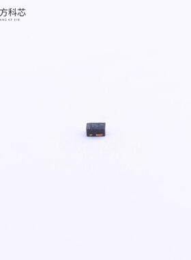 原厂原装LP0404N3T5G P沟道 20V 1.4A全新正品