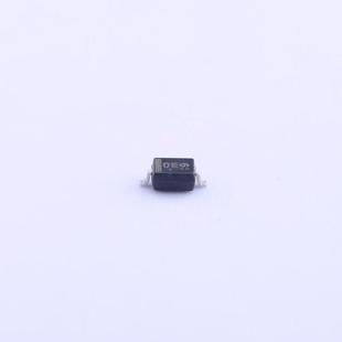 原厂原装 LM3Z6V2T1G 6.2V 200mW全新正品
