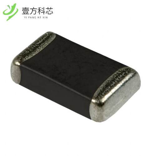 原厂原装GRM31CR61C226ME15L CAP CER 22UF 16V X5