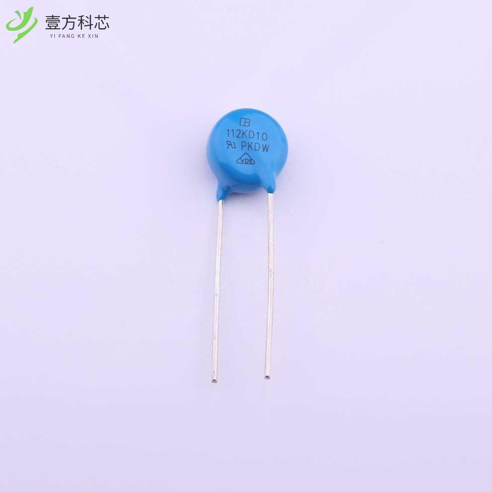 原厂原装112KD10 112KD10全新正品