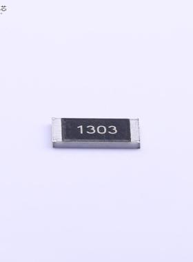 原厂原装WR25X1303FTL 130kΩ ±1% 1W全新正品