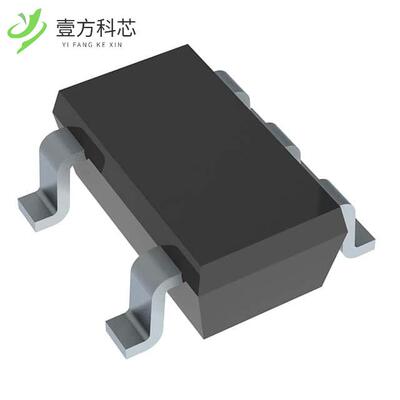 原厂原装CAT823YTDI-GT3 IC SUPERVISOR 1   TSOT2