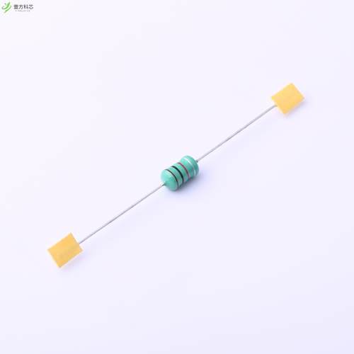 原厂原装YAL0510-102K 1mH ±10% 100mA 14Ω全新正品