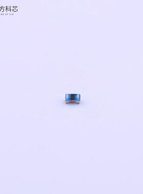 原厂原装SDWL1005C18NGSTF 18nH ±2% 370mA 280mΩ全