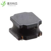 ASPI 47UH 4030S 原厂原装 IND 470M FIXED 720MA