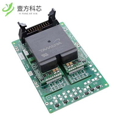 原厂原装2DUC51008DXE1 GATE DRIVER UNIT (WITHOU