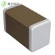 原厂原装 CER 220UF GRM31CR60G227ME11L CAP