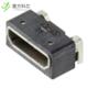 A全 CONN 2173157 原厂原装 USB2.0 RCPT SMD