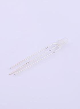 原厂原装TJ-L3FYTXHMCSLC2R6B-A5 红灯,蓝灯全新正品